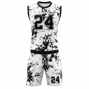 Conjunto de Uniforme de Fútbol 7V7 con Diseño Personalizado, Camiseta sin Mangas y Pantalones Cortos, Ropa Deportiva Sublimada para Equipos, Venta al Por Mayor OEM - Product Image 2