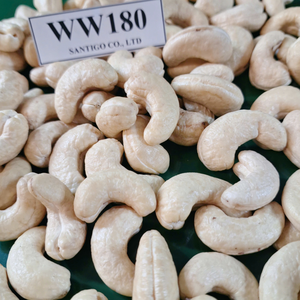 Nueces de Anacardo a Granel Baratas, Nueces de Anacardo a Granel SANTIGO, Noix De Cajou - Product Image 1