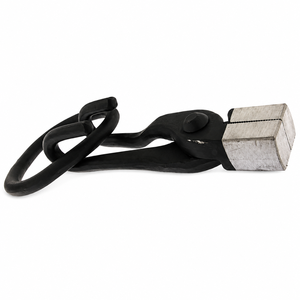 Pince à tirer les fils de précision pour bijoux, avec ou sans anneau, ZetomedPro - Product Image 4