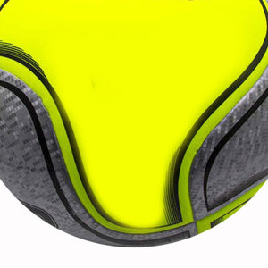 Balones de Entrenamiento Profesionales Inteligentes para Deportes y Entretenimiento, para Cursos de Práctica, Hechos a Mano - Product Image 5