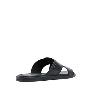 Summer Autumn Winter Breathable Light Weight Fashion Trend <b>Flat</b> <b>Sandals</b> for 2024 Design - Product Image 4