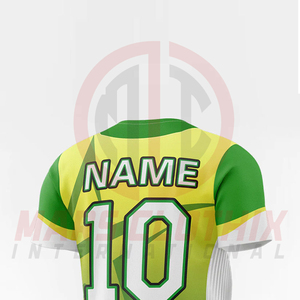 Camisetas de Béisbol Sublimadas Personalizadas de Buena Calidad al por Mayor, Ropa Deportiva, Camiseta de Béisbol Personalizable para Equipos - Product Image 4
