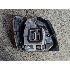 Polo Used Tail <b>Light</b> Right 6R0945258A - Product Image 6