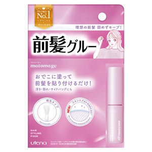 Gel Avanzado para Cabello Rizado, Control para Peinados Naturales, Estilizado Diario de Alto Rendimiento - Product Image 2