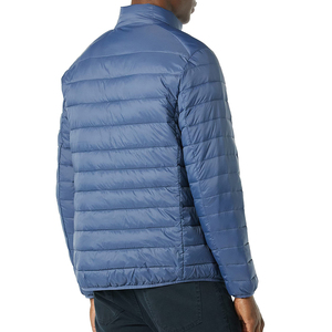 Most Demanding Product Men's <b>Jackets</b> Best Wholesale <b>Cheap</b> Price Breathable And Sustainable <b>Puffer</b> <b>Jacket</b> For Men's - Product Image 2