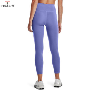 Women Sports Leggings High Waist Stretch Gym Pants - Product Image 3