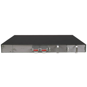 Commutateur réseau multi-GE 24 ports Gigabit L3 géré avec 4x10G SFP+ Uplink S5736-S24UM4XC - Product Image 2