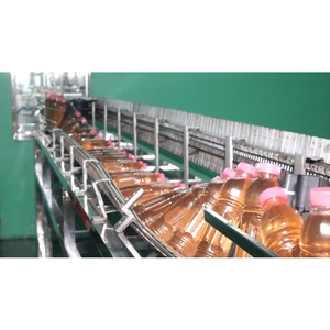 11.1 floz ขวดเสาวรสน้ำผลไม้แพ็คน้ำตาลฟรีระบบภูมิคุ้มกันบูสต์ซัพพลายเออร์ - Product Image 4