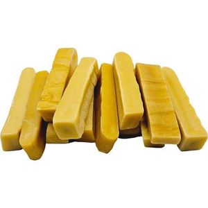 Nuevo Snack Natural de Queso Lácteo del Himalaya para Perros, Golosina Masticable de Queso del Himalaya para Perros, Snack Saludable de Larga Duración - Product Image 5