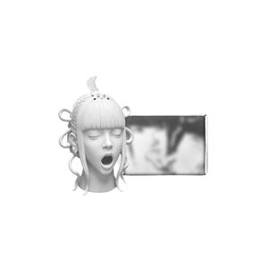 SOYEON - [ QUELLE VIE Merveilleuse ] (Version Temple) Album CD KPOP, best-seller en Corée, pour tous les âges - Product Image 1