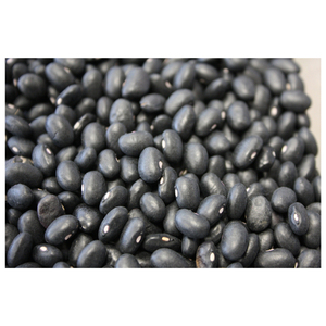 Frijoles Pinto Negros Naturales de Alta Calidad Sin OMG del Reino Unido, Frijoles Rojos Moteados Secos para Alimentos - Product Image 3