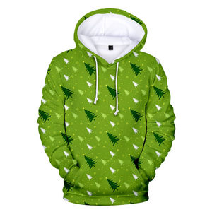 Sweat à capuche Premium de haute qualité, épais 380g, effet délavé, style streetwear rétro, coupe classique pour femmes et hommes, collection automne - Product Image 4