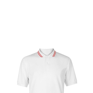 Camisetas deportivas para hombre, antiarrugas, de compresión, para gimnasio, precio mayorista barato, pedido al por mayor, ropa deportiva de fábrica - Product Image 5