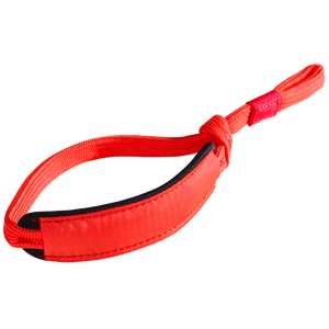 Cordón de Seguridad para Raqueta de Pádel de Alta Calidad, Personalizable en Color y Tamaño, para Uso Profesional, Ajustable, Ligero, Duradero y Antideslizante - Product Image 1