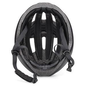 Unisex Adult Road Bike <strong>Helmet</strong> Integrated Mold Cycling <strong>Helmet</strong> Wholesale Road <strong>bicycle</strong> <strong>Helmet</strong> for <strong>Men</strong> - Product Image 6