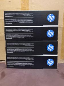 Cartouche de toner noir w2220a 222a - Product Image 4