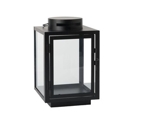 Beautiful Quality <b>Copper</b> Color Customize Size <b>Lantern</b> for Home Decoration Premium Metal Glass Portable & Durable <b>Lantern</b> - Product Image 4