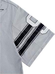 Camiseta de Algodón para Hombre, Tela Premium, Lisa, con Impresión de Logotipo Personalizado, Proveedor Mayorista OEM 2026 - Product Image 3