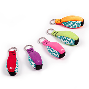 Bolsa de Cuerda de Alta Resistencia para Arborista, Bolsa de Peso para Trabajos en Árboles, Equipo de Seguridad para Escalada, Proveedor Mayorista - Product Image 1