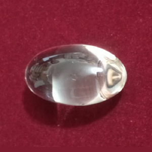 Shiva Lingam Cristal Quartz Lingam Grossiste - Product Image 2