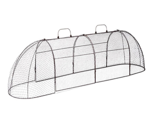 Outdoor Plant Protection <b>Cloche</b> - Product Image 2