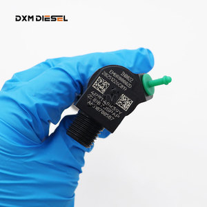 <span class=keywords><strong>Injecteur</strong></span> DXM A6510700587 EMBR00002D A6510700587 W204 W212 W207 200 220 CDI DXM DIESEL Common Rail - Product Image 2