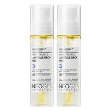 Neogen White Truffle 80ml Spray Mist Ampoule 2 Unidades Paquete con Descuento - Product Image 1