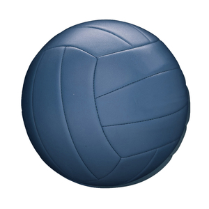 Precios al por mayor: Voleibol profesional de última llegada, mejor diseño, fabricación profesional. - Product Image 6