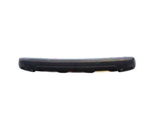 PIÈCES AUTO PANNEAU DE SANS-FAILLES ARRIÈRE POUR NISSAN ROGUE 2022 PIÈCES 85084-6RH0B 850846RH0B NI1195113 COUVERTURE DE PARE-CHOCS DE VOITURE - Product Image 1
