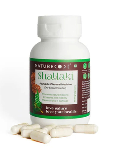 สารสกัดธรรมชาติ ผลิตภัณฑ์เสริมอาหารผงชาลากี ภายใต้แบรนด์ของคุณเอง - Product Image 3