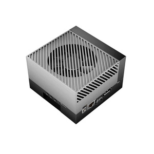 Module d'inférence IA Jetson AGX Orin 32 Go 64 Go haute performance pour carte centrale de robotique intelligente à forte puissance de calcul - Product Image 2