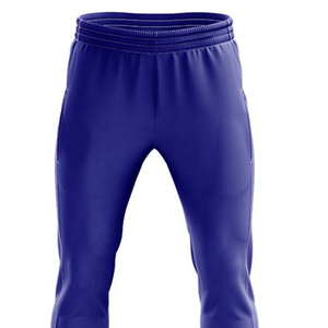 Tenues d'équipe de cricket personnalisées à logo, les plus vendues, avec le meilleur design et impression par sublimation – Fabricant de premier plan avec marque privée - Product Image 5