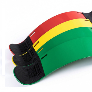 Soporte de Pecho para Entrenamiento, Arm Blaster de Alta Resistencia para Bíceps y Tríceps, para Levantamiento de Pesas y Fitness - Product Image 5