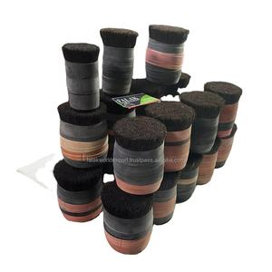 Paquete de Pelo de Búfalo y Paquete de Pelo de Tamaño Personalizado para Cepillo y Otros Usos, Pelo de Cola de Búfalo a Precio Económico por FWE - Product Image 1