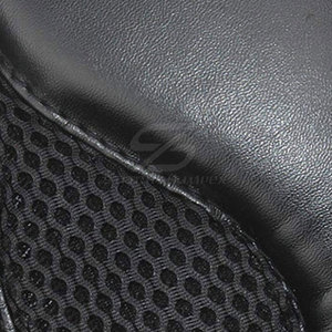 OEM Service Hot Selling Professional Boxing <b>Head</b> Guard Wholesale MMA <b>Training</b> <b>Head</b> Guard Made In Pakistan - Product Image 4