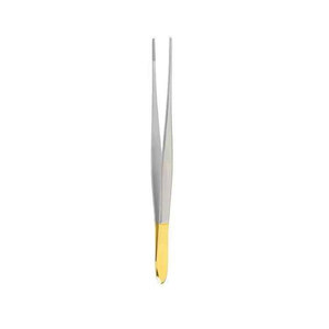 Pinces chirurgicales personnalisées en acier inoxydable de qualité supérieure, sans TC, échantillon gratuit, prix de gros, instrument chirurgical professionnel - Product Image 2