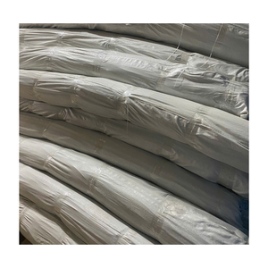 Matériau naturel en rotin du Vietnam pour la fabrication de meubles, la tressage de paniers, l'artisanat, fourrure flexible en canne - Product Image 4