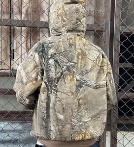 Sudaderas con capucha de moda en oferta, baratas, para hombre y mujer, suaves, cálidas, cómodas, sudaderas con capucha informales, venta al por mayor - Product Image 6