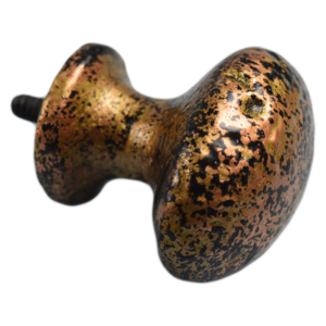 Old Model Cabinet <b>Knobs</b> Rounded Design Best Finishing Design <b>for</b> Furniture Decor Drawer Pull - Product Image 2