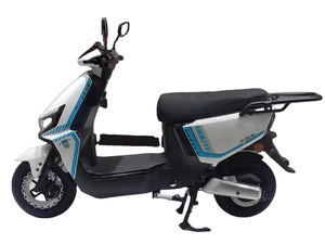 SCOOTER elettrico <span class=keywords><strong>moto</strong></span> per adulti G321 - Product Image 5