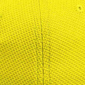 Gorra de Béisbol con Visera Curva, Ajustable, Bordado 3D, Color Sólido Lavado, Transpirable, Impermeable, Unisex, Estilo Urbano para Fiestas, con Logo - Product Image 5