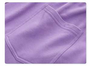 Survêtement Homme Streetwear 2026 Tendance Mode 100% Polyester Imperméable Écologique Anti-UV Respirant - Product Image 3