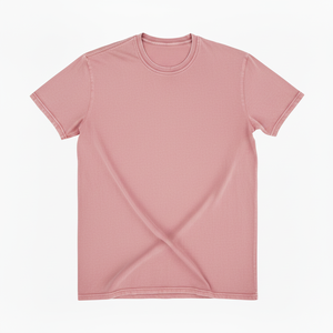 Wholesale High Quality Heavyweight T Shirts 180g <b>Plain</b> Blank Cotton T-shirt Custom Logo Streetwear Men's Oversized <b>Tshirt</b> - Product Image 2