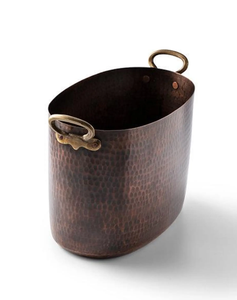 Cubo de Hielo Premium con Tapa, Enfriador de Bebidas Aislado para el Hogar, Bar, Fiestas, Hotel, Restaurante y Eventos al Aire Libre - Product Image 4