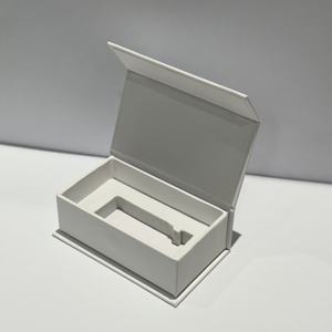 Péptido Antienvejecimiento de Alta Calidad en Polvo Liofilizado para Uso Cosmético - Product Image 3