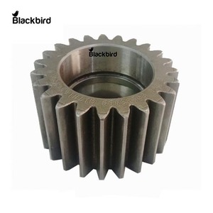 เฟืองดาวเคราะห์ 84183899 ฟัน 23 6810, 7810, B100, B110, B75, B90, B95, 570, 575, 580, 590, 851FX - Product Image 1