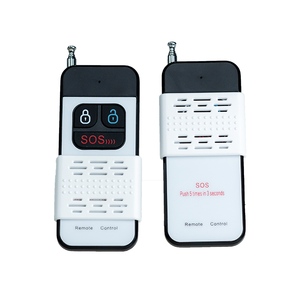 Dispositivo antirrobo <span class=keywords><strong>de</strong></span> la serie <span class=keywords><strong>de</strong></span> niebla no tóxica Generador <span class=keywords><strong>de</strong></span> niebla <span class=keywords><strong>de</strong></span> seguridad con módulo Wifi en el <span class=keywords><strong>interior</strong></span> (<span class=keywords><strong>para</strong></span> área <span class=keywords><strong>de</strong></span> 150 metros cúbicos) - Product Image 5