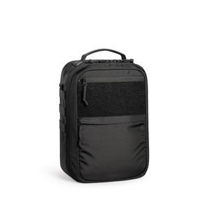 Mochila Táctica con Cierre de Cremallera, Impermeable, Asa Suave, Unisex, Capacidad Inferior a 21L, Hecha en Vietnam - Product Image 2