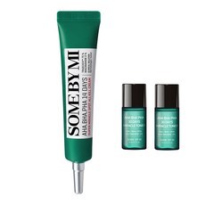 Mi AHA BHA PHA 14 Days Super Miracle Spot All-Kill Cream 30ml 2 Miracle Toner 6ml Set de Cuidado Facial 1 Unidad con Descuento - Product Image 1