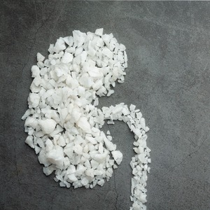 Urea <b>Nitrogen</b> Prilled <b>Fertilizer</b> Bulk Supply For Agricultural Buyers With 46% <b>Nitrogen</b> Content And Strong Soil - Product Image 6